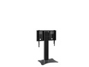 Celexon Elektrischer Standfuss Expert Adjust 4286PB - 90 cm Schwarz