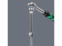 Wera Stecknuss-Set 8740 C HF 2 Zyklop