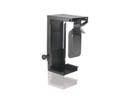 NewStar PC-Tischhalterung CPU-D075BLACK