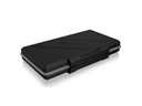 ICY BOX Externe Schutzbox IB-AC620-M2 M.2