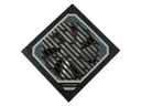 LC-Power Netzteil LC6550M V2.31 550 W