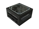 LC-Power Netzteil LC6550M V2.31 550 W