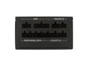 LC-Power Netzteil LC6550M V2.31 550 W