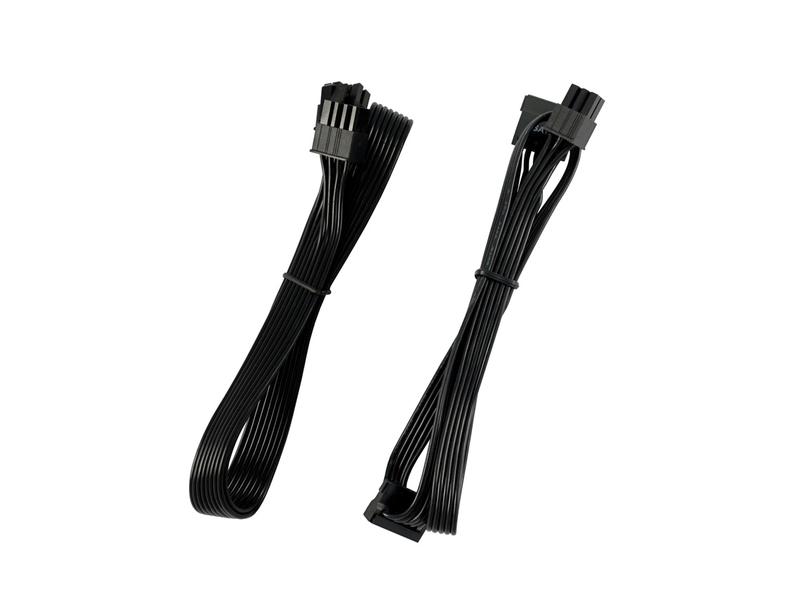 LC-Power Netzteil LC6550M V2.31 550 W