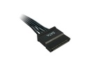 LC-Power Netzteil LC6550M V2.31 550 W