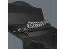 Wera Steckschlüsseleinsatz Belt A 1 Zyklop 1/4