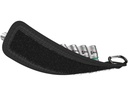 Wera Steckschlüsseleinsatz Belt A 4 Zyklop 1/4