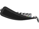 Wera Steckschlüsseleinsatz Belt B 1 Zyklop 3/8