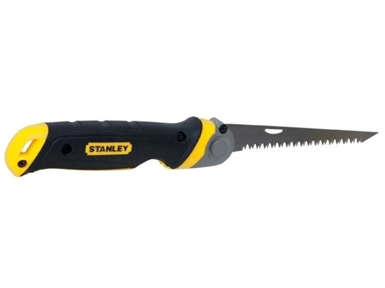 Stanley Fatmax Stichsäge Fatmax klappbar, 130 mm