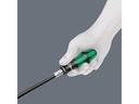 Wera Bithalter 393 S 1-teilig