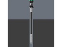 Wera Bithalter 393 S 1-teilig