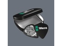 Wera Werkzeug-Set 9100 für Gitarren, 27-teilig