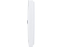 Homematic IP Wandtaster flach