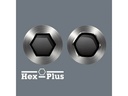Wera Winkelschlüssel-Set 950/13 Hex-Plus Imperial 1
