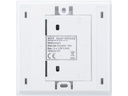 Homematic IP Wandtaster flach