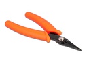 Delock Spitzzange 142 mm