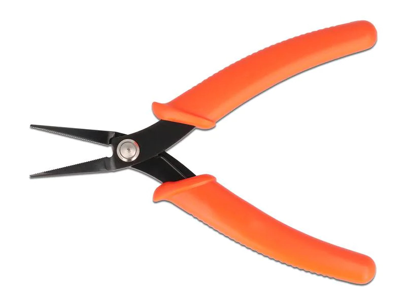 Delock Spitzzange 142 mm
