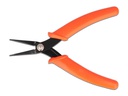 Delock Spitzzange 142 mm
