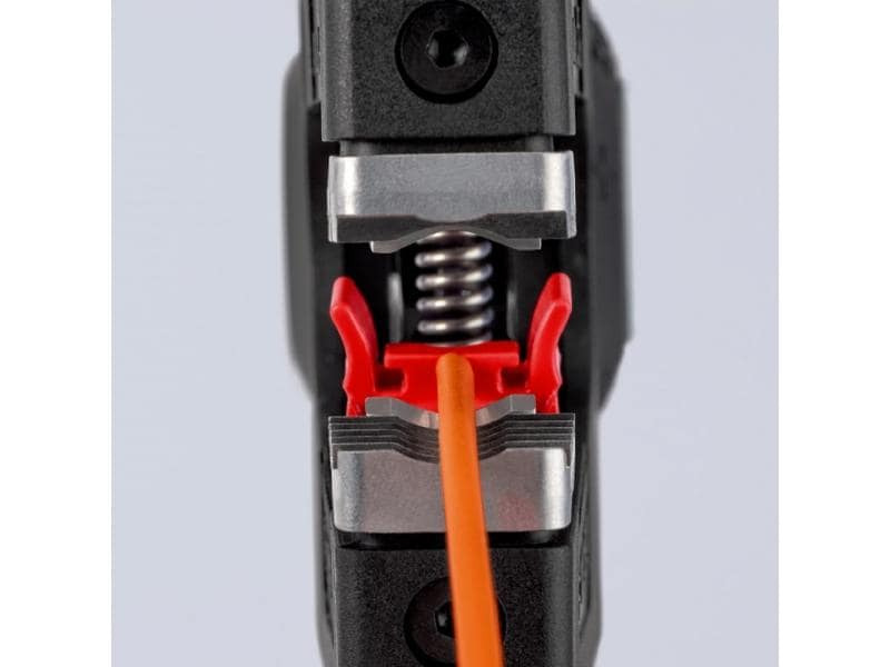 Knipex Abisolierzange PreciStrip16