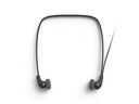 Philips Headset LFH0234