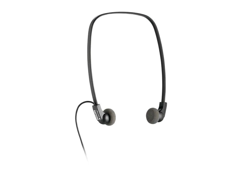 Philips Headset LFH0234