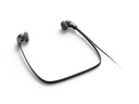 Philips Headset LFH0234