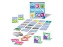 Ravensburger Kinderspiel memory Peppa Pig