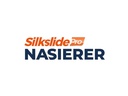 Silkslide Herrenrasierer Rasierer für Nasenhaar