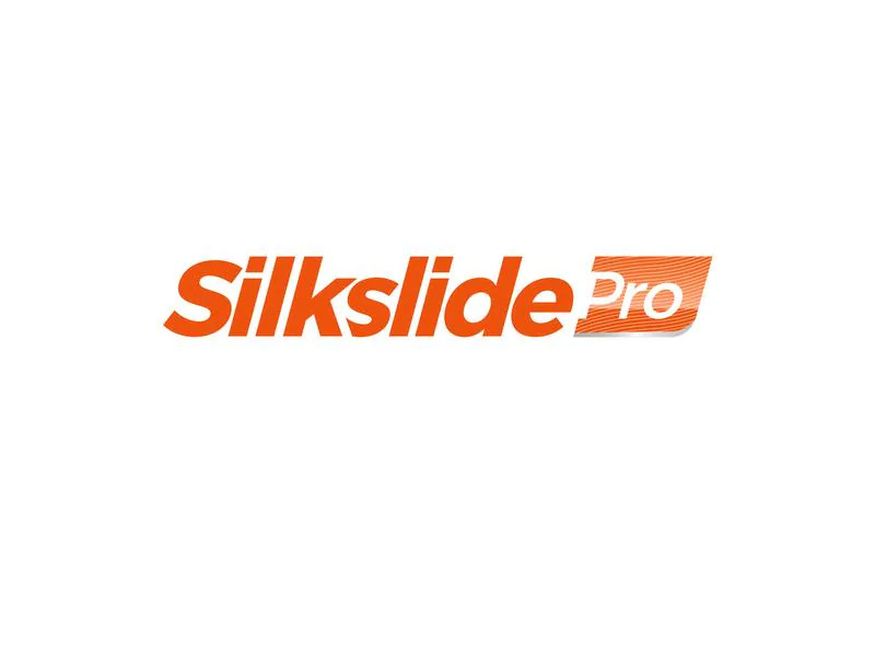 Silkslide Herrenrasierer Rasierer für Nasenhaar