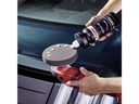 Sonax Hartwachs Profiline HW 02-04, 1 l