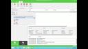 Veeam Subscription Renewal Backup for Office 365 GOV, Subscription-RNW, 3yr, pro User
