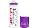 edding Acrylspray  5200 200 ml, Violett