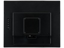 iiyama Monitor ProLite TF1734MC-B7X