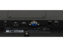 iiyama Monitor ProLite TF1734MC-B7X