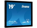 iiyama Monitor ProLite TF1934MC-B7X