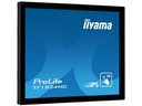 iiyama Monitor ProLite TF1934MC-B7X