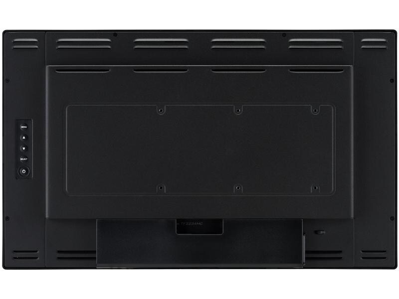 iiyama Monitor ProLite TF2234MC-B7AGB