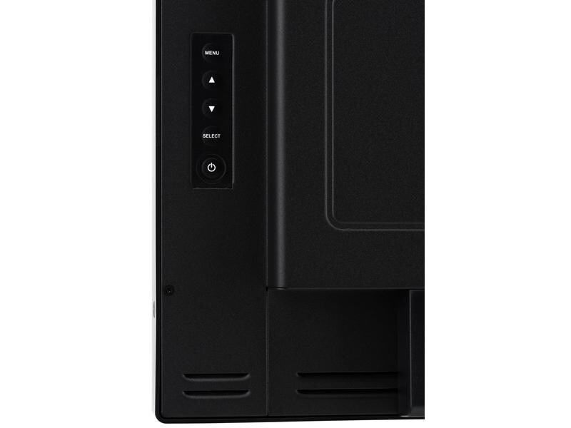 iiyama Monitor ProLite TF2234MC-B7AGB