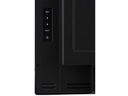 iiyama Monitor ProLite TF2234MC-B7AGB