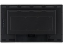 iiyama Monitor ProLite TF2234MC-B7X