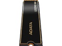 ADATA SSD Flash Legend 960 M.2 2280 NVMe 1000 GB