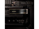 ADATA SSD Flash Legend 960 M.2 2280 NVMe 1000 GB