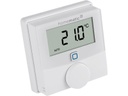 Homematic IP Wechselrahmen schmal
