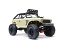 Axial Scale Crawler SCX10 II Deadbolt, Beige ARTR, 1:10