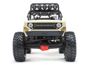 Axial Scale Crawler SCX10 II Deadbolt, Beige ARTR, 1:10