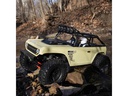 Axial Scale Crawler SCX10 II Deadbolt, Beige ARTR, 1:10