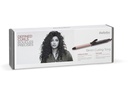 Babyliss Lockenstab Rose Quartz C450E Ø 19 mm