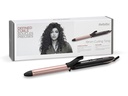 Babyliss Lockenstab Rose Quartz C451E Ø 25 mm