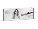 Babyliss Lockenstab Rose Quartz C452E Ø 32 mm