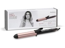 Babyliss Lockenstab Rose Quartz C452E Ø 32 mm